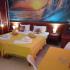 Apartmani Krapina Lux, , Magán szállás a községben Budva, Montenegró - app 8-7